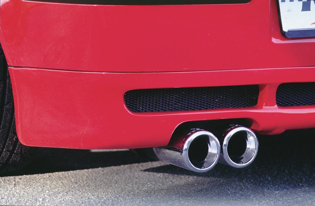 /var/www/rieger-event.de/images/gallery/VW Golf 4